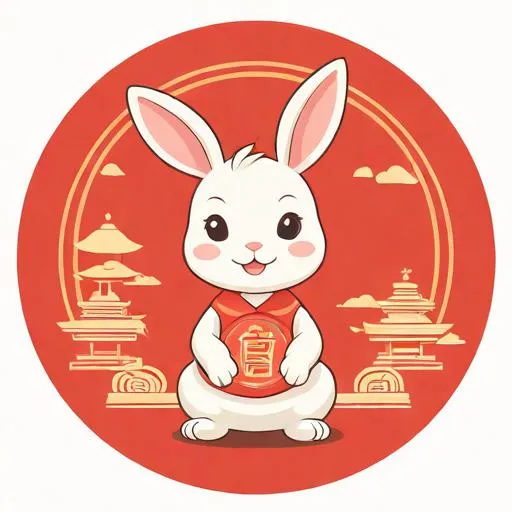 2025年75年属兔的全年运势 2025年75年属兔的全年运势