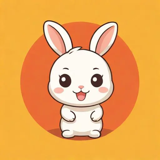 2025年75年属兔的全年运势 2025年75年属兔的全年运势