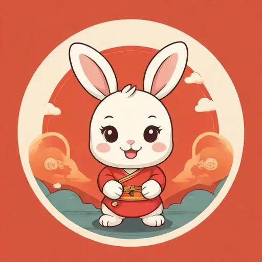 2025年75年属兔的全年运势 2025年75年属兔的全年运势