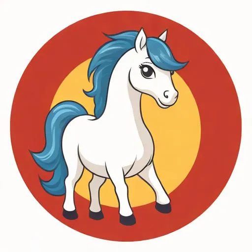 生肖马几月份出生最好十二生肖网