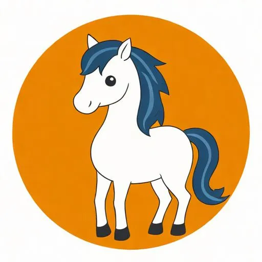 生肖马几月份出生最好十二生肖网