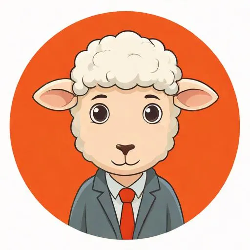 1979年属羊今年多大年龄