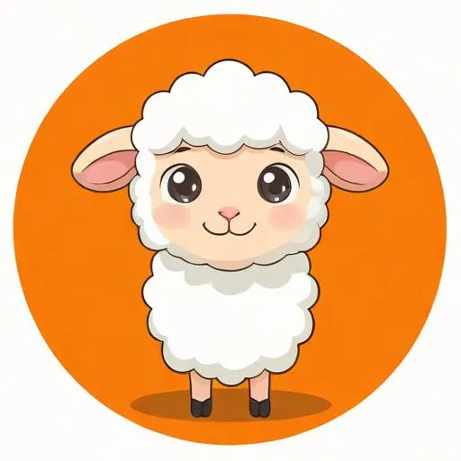 1979年属羊今年多大年龄