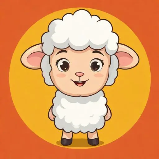 1979年属羊今年多大年龄