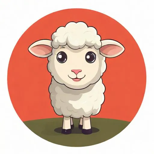 1979年属羊今年多大年龄