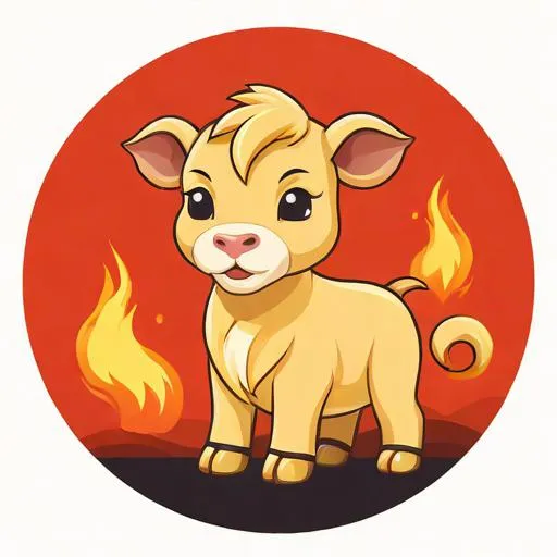 十二生肖是金木水火土怎么排名