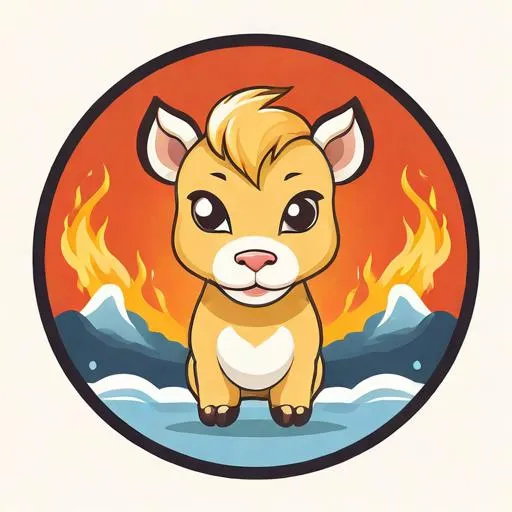 十二生肖是金木水火土怎么排名