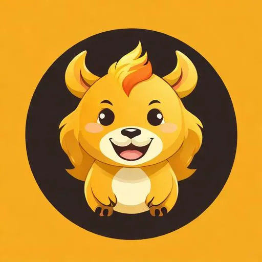 十二生肖是金木水火土怎么排名