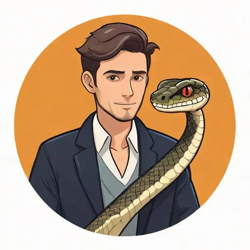 属蛇男人和什么属相相配最佳