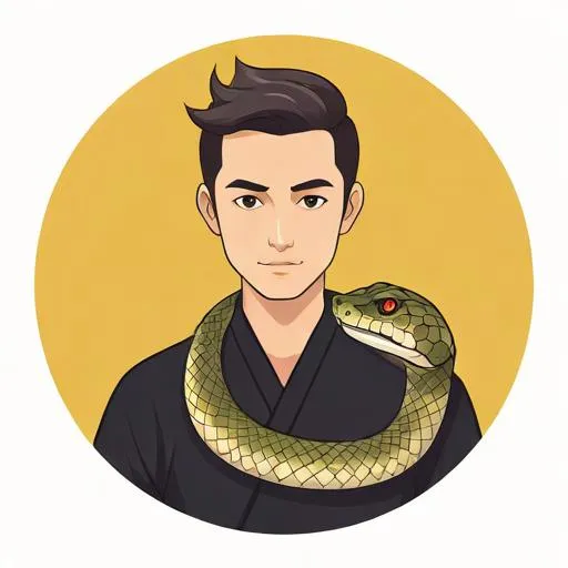 属蛇男人和什么属相相配最佳