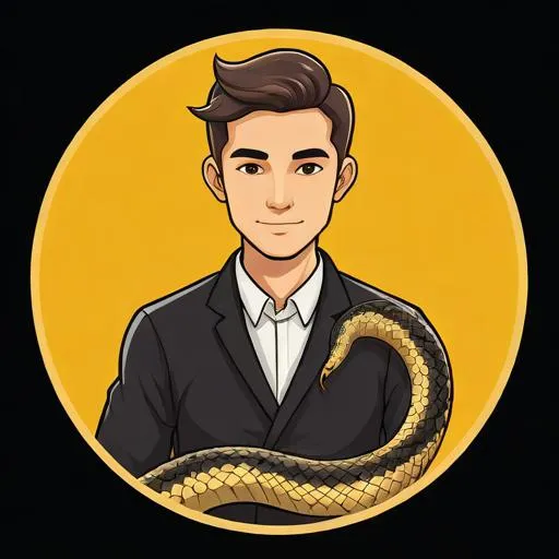 属蛇男人和什么属相相配最佳