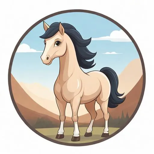 2026年属马人的全年每月 2026年属马人的全年每月