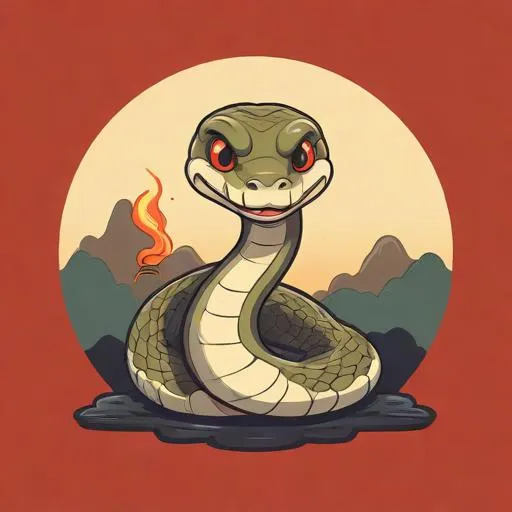 77年属蛇47岁有一灾怎么破