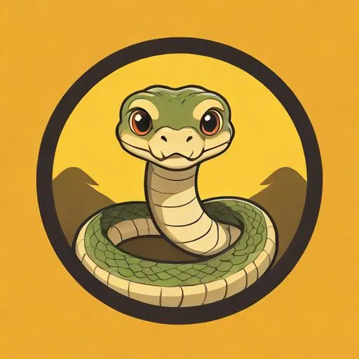 77年属蛇47岁有一灾怎么破