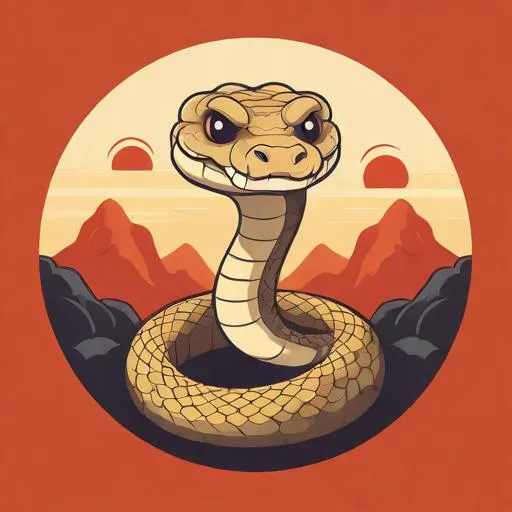 77年属蛇47岁有一灾怎么破