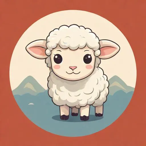 属羊和什么属相相冲相刑相克 属羊和什么属相相冲相刑相克