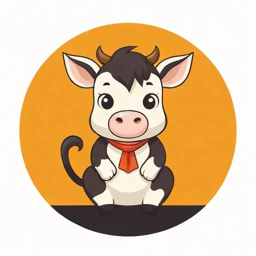 十二生肖的子丑寅卯是什么意思 十二生肖的子丑寅卯是什么意思