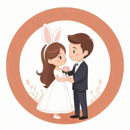 属兔男和什么生肖最配对婚姻