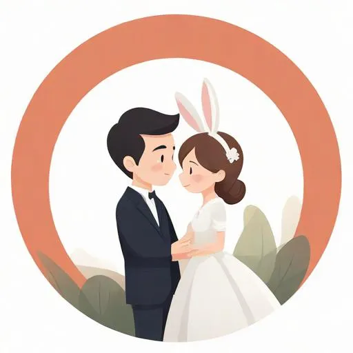 属兔男和什么生肖最配对婚姻