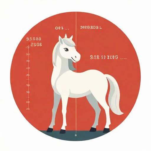 属马的年龄表一览表2025