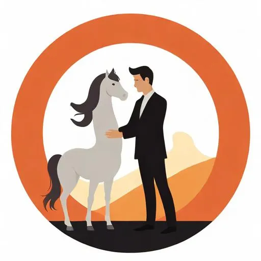 属马2025年运势感情婚姻