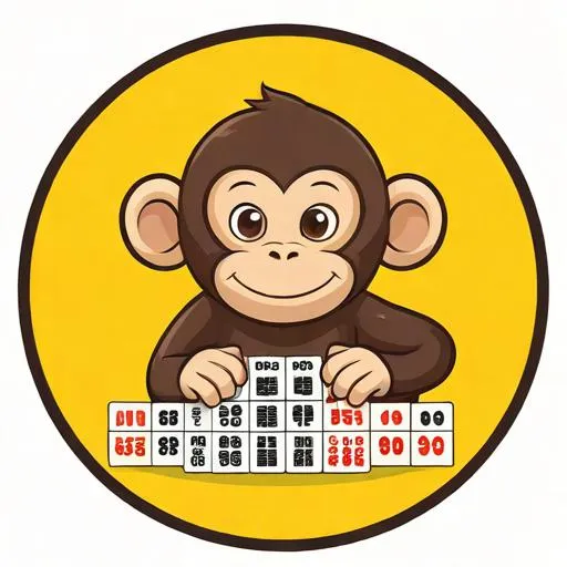 属猴人2025年打麻将方位