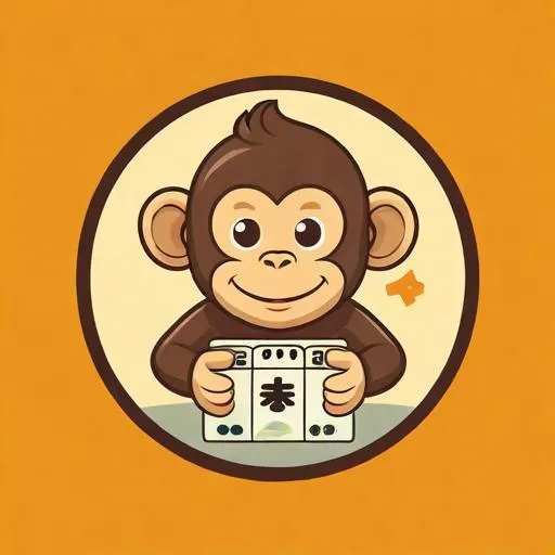 属猴人2025年打麻将方位