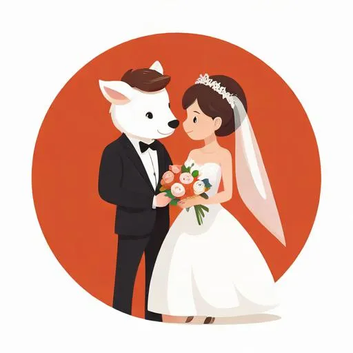 12生肖婚配表 你配对了吗