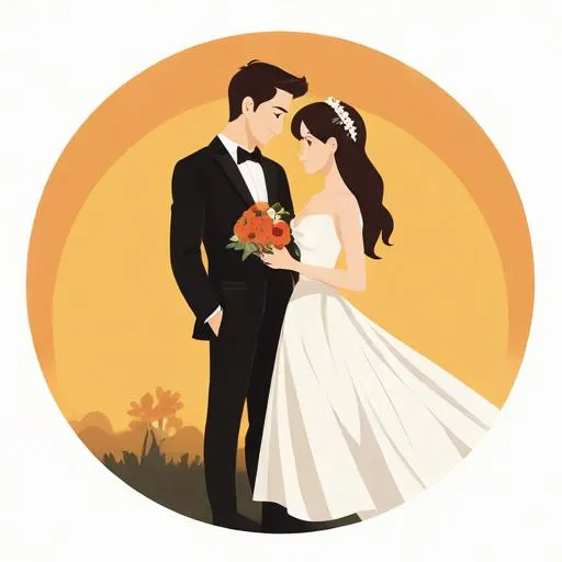 1994年属狗的和属狗的婚配