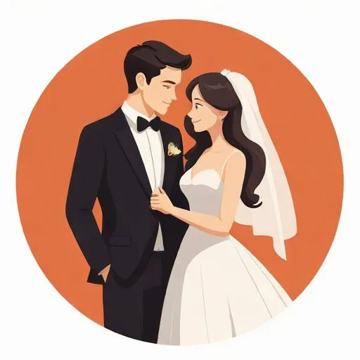 1994年属狗的和属狗的婚配