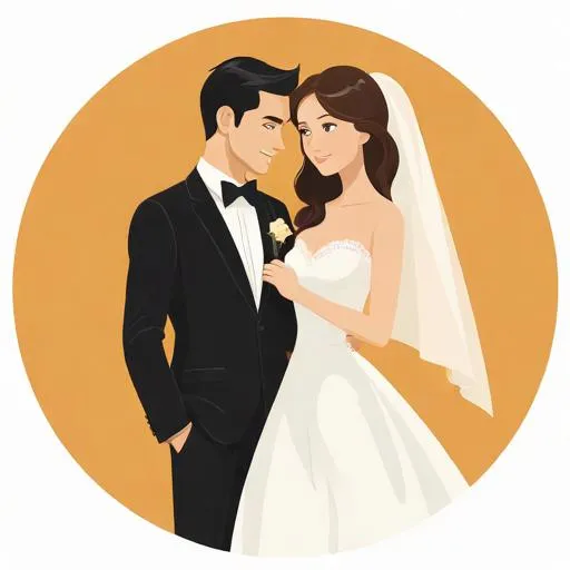 1994年属狗的和属狗的婚配