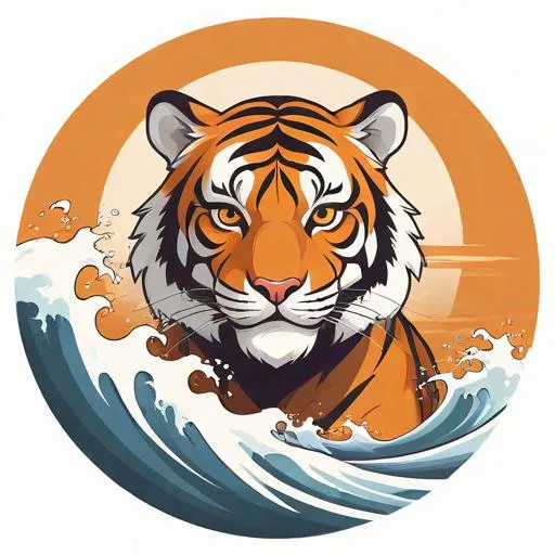 2025属虎和什么属相相冲