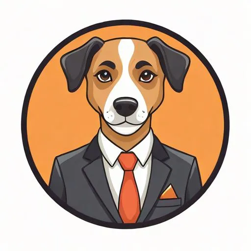 属狗的与属什么的做生意比较好