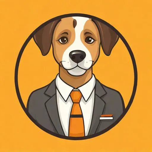 属狗的与属什么的做生意比较好