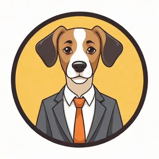 属狗的与属什么的做生意比较好