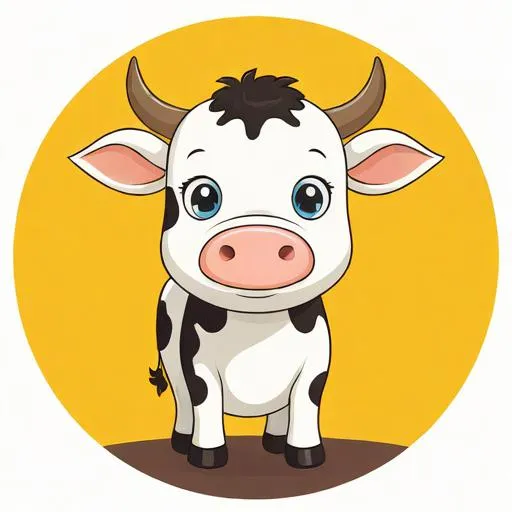 属牛的今年多大岁数请告诉我