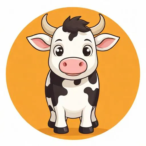 属牛的今年多大岁数请告诉我