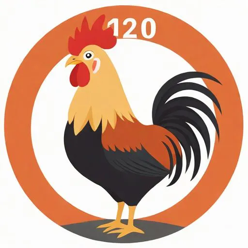 属鸡2025年的运势怎么样