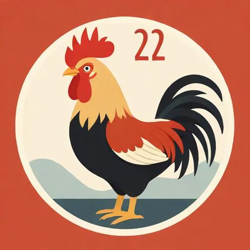 属鸡2025年的运势怎么样