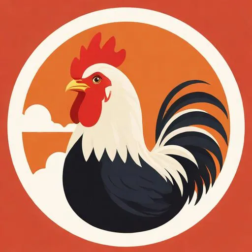 属鸡2025年的运势怎么样