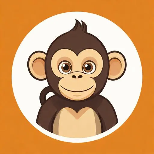 2025年猴的三合是什么属相