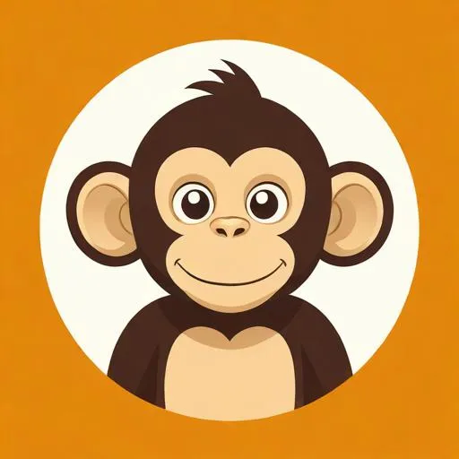 2025年猴的三合是什么属相