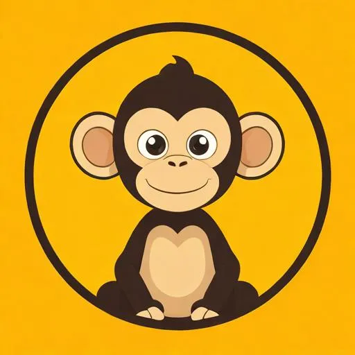 2025年猴的三合是什么属相