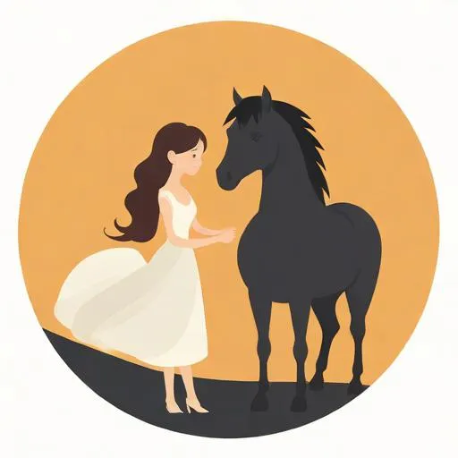 属马的配偶什么属相最合适婚姻