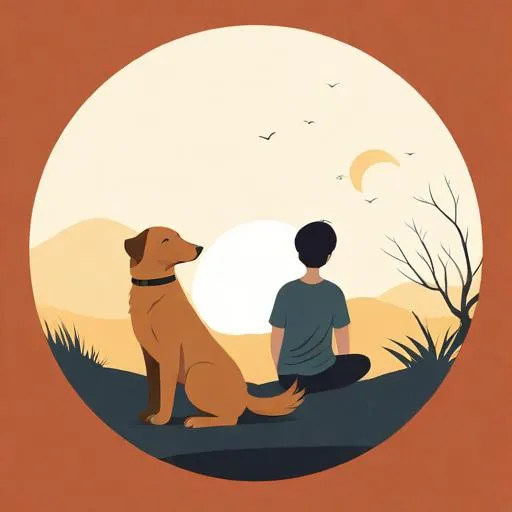 和狗相冲的属相是什么 子女