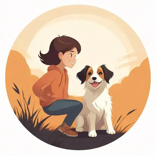 和狗相冲的属相是什么 子女