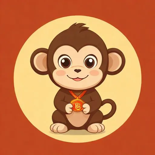 92年生肖猴和什么生肖最配对 92年生肖猴和什么生肖最配对