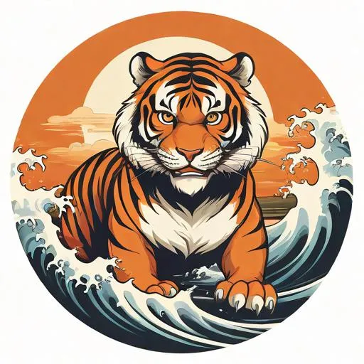 98年虎26岁有一劫是什么 98年虎26岁有一劫是什么