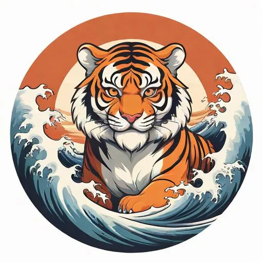 98年虎26岁有一劫是什么 98年虎26岁有一劫是什么