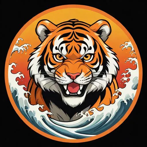 98年虎26岁有一劫是什么 98年虎26岁有一劫是什么